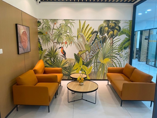 山东低温真空低温热泵蒸发器直销价