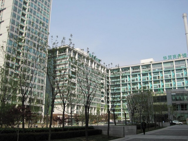 福建质检合金分析仪应用