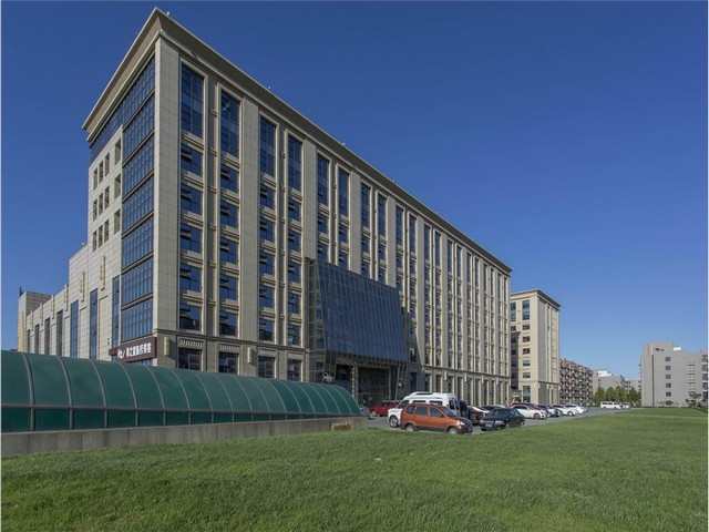 南京星级酒店食堂厨房设备采购